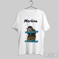 Official Miami Marlins Tiny Turnip Sloth 2025