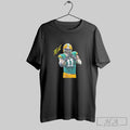 Official Micah Fucking Parsons Green Bay Packers Signature