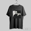 Official Michael Myers Middle Finger