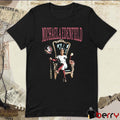 Michaela Edenfield Florida State Seminoles softball NCAA Division I Illustrated t-shirt