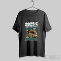 Official Michigan State Spartans 2025 Big Conference Champions Michigan State Mens Basketball