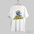 Official Milwaukee Brewers Cheese Keep Peckin T