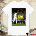 Milwaukee Brewers Pat Murphy This Is Baseball This Is Hard To Do Get Behind These Guys Poster shirt