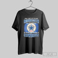 Official Minnesota Cowboys Fans Gameday My Heart And Soul