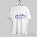Official Minnesota Vikings Latino Hispanic Heritage Month Honoring The Past And Inspiring The Future