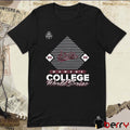 Mississippi State Bulldogs 2026 NCAA Softball Women’s College World Series Scoring Title t-shirt