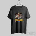 Official Missouri Tigers Football Kevin Coleman 3 Graphic