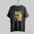 Official Missouri Tigers There Can Only Be One Beat South Carolina