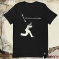 Mlb New York Mets Pete Alonso We Are All Witnesses t-shirt