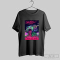 Official Molotov Usa 2025 Tour