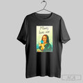 Official Mona Lisa Holding Money Meme