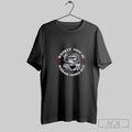 Official Monkey Whiskey Goes In Wisdom Comes Out