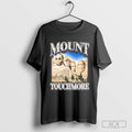 Official Mount Touchmore