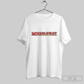 Official Mr Relevant San Francisco