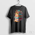 Official Museums Dont Make America Look Weak People Who Erase History Do Sweater