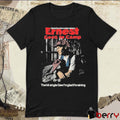 Music From The Motion Picture Ernest Goes To Camp The Hit Single Gee I’m Glad It’s Raining t-shirt