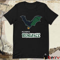 My Chemical Romance 15 August 2025 Philadelphia, PA Concert Unleash The F’ing Bats t-shirt