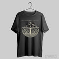 Official My Morning Jacket Gorge T Shirt Sweatshirt Png