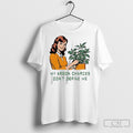 Official My Arson Charges Dont Define Me Sweater