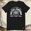 NCAA Division I Men’s Basketball Championship 2026 March Madness Portland OR Logos t-shirt