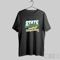 Official Nchsaa Cross Country States Championship 2025