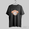 Official Nchsaa Soccer Mens States Championship 2025
