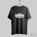 Official Nchsaa Tennis Womens State Championship 2025