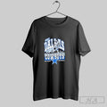 Official Nfc East Americas Team Dallas Cowboys Football Est 1960 Vintage