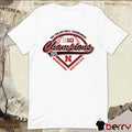 Nebraska Cornhuskers 2026 NCAA Big Ten Softball Tournament Champions t-shirt