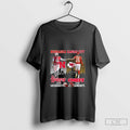 Official Nebraska Cornhuskers On Saturdays Kansas City Chiefs On Sundays
