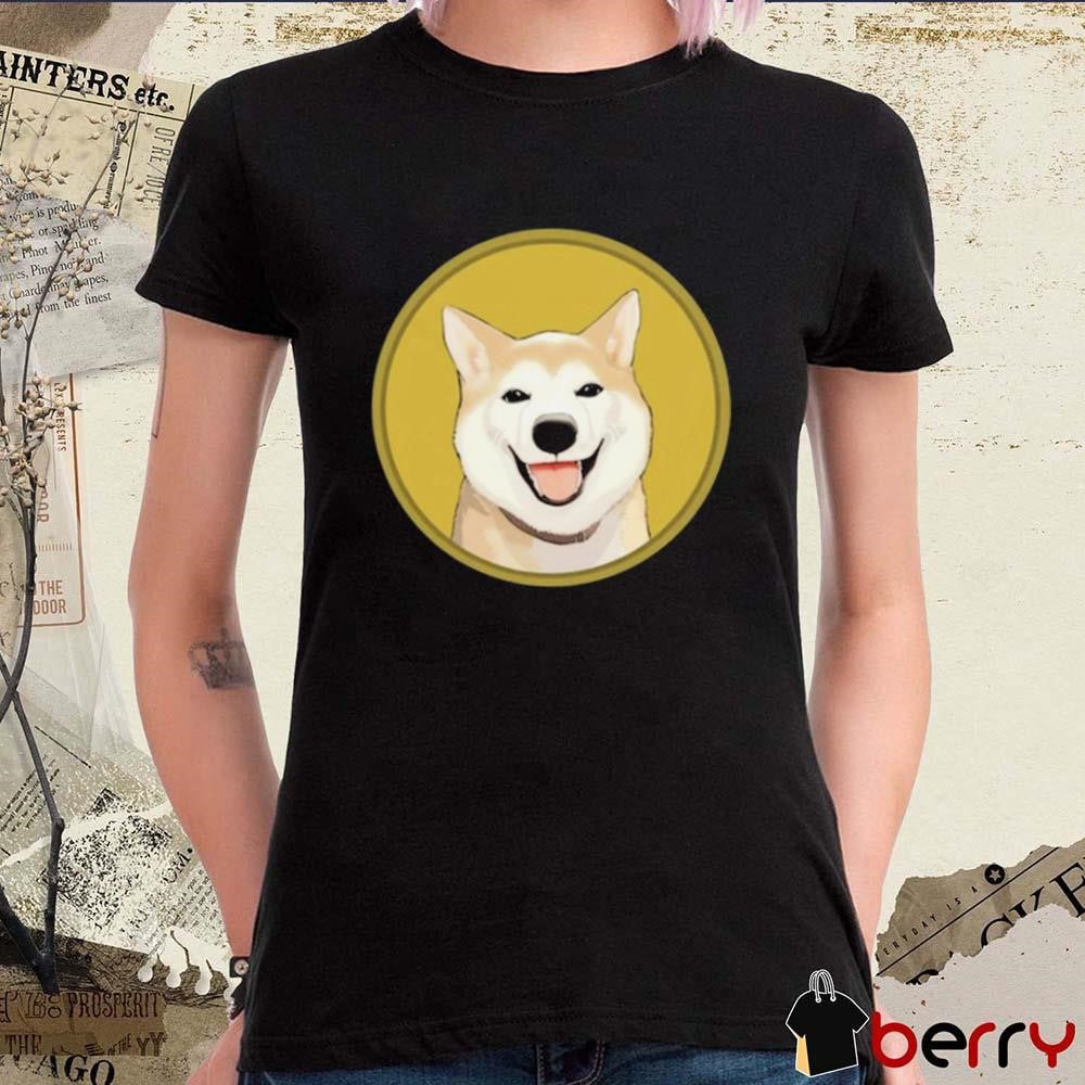 Neiro Pocket Text Logo And Back Logo t-shirt