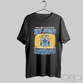 Official New Jersey Cowboys Fans Gameday My Heart And Soul