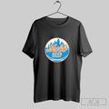 Official New York Mets Mobb Deep