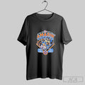 Official New York Mets The Amazin Coaster Since 1962