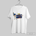 Official New York Mets The Amazin Mets