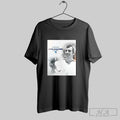 Official New York Rangers In Memoriam Eddie Giacomin 1939 2025