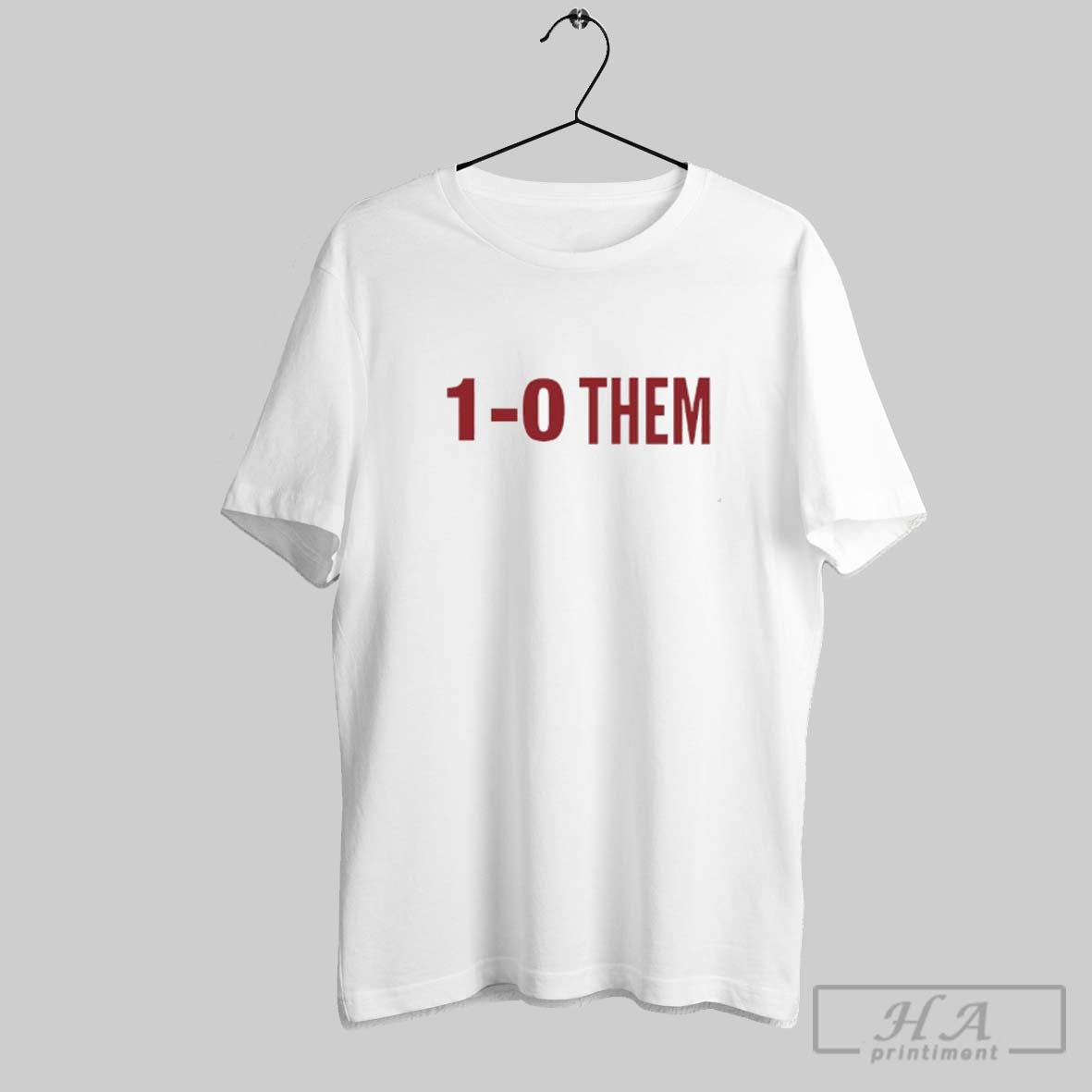 Official New York Rangers Vs New Jersey Devils 1 0 Them
