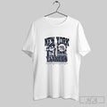 Official New York Yankees 2025 Postseason Major League Baseball Playoff