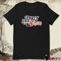 New York Yankees MLB Party Like It’s 1986 t-shirt