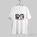 Official New York Yankess Vs Boston Red Sox American Leaguewild Card Mascot
