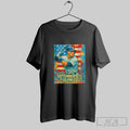 Official New York Yankess Vs Detroit Tigers Fenway Park Stadium