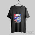 Official New Yorks Giants Vs Dallas Cowboys Home Opener 2025 Season