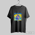 Official Nick Minicucci Called Game Delaware Blue Hens Football