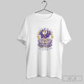 Official No Rally In The Valley Lsu Vs Texas Am Game Day 2025