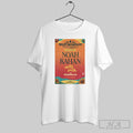 Official Noah Kahan London On Sept 12 2025