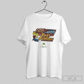Official Nopi The Fast And The Furious Racing Series