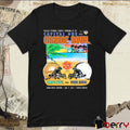 Notre Dame Vs Penn State CFP Semifinal At The Capital One Orange Bowl Hard Rock Stadium 2025 Sobe Showdown Helmet t-shirt