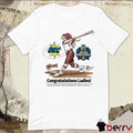 OKC Congratulations Ladies Arkansas Razorback Softball 2026 NCAA Women’s College World Series Cartoons t-shirt