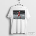 Official Osu Jeremiah Smith Pay Homage Shirt Sweater