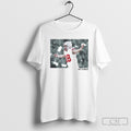 Official Osu Will Howard Pay Homage Shirt Sweater